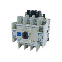 Double Pole 50 A Electrical Contactors_0