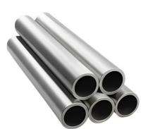 RAJSAGAR 36 in Seamless Alloy Steel Pipes P91 8 m_0