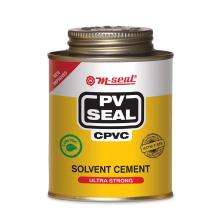 M-Seal Ultra Strong PV CPVC Solvent Cement_0