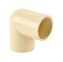 Liberty CPVC Female 90 Degree Elbows DN 25 mm_0