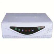 Sangam 50 kW 2 kVA Square Wave Inverter_0