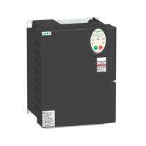 Schneider Electric Three Phase AC Drive 11  kW_0