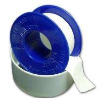 1 inch 10 m Teflon Tape_0