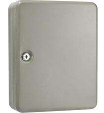 Mild Steel Meter Boxes_0