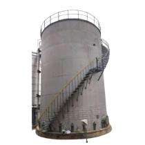 SS Storage Tanks_0