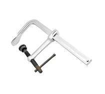 Hester 250 mm Aluminium F Clamps_0