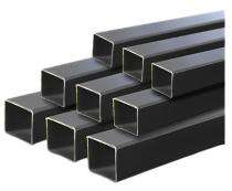 Siddhi Vinayak 65 mm Seamless Alloy Steel Pipes P11 6 m_0