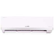 LLOYD 1.5 ton Split GLS18I3KWSBV 3 Star White Room Air Conditioner_0