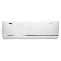 1.5 ton Split IC318VATU 3 Star White Room Air Conditioner_0