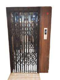 BEEPL Residential Passenger Lift BE002 8 - 10 Person 1 m/s_0