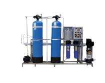 Netsol Water Commercial RO Plant 250 LPH_0