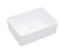 Shree Venkatesh Wash Basin Countertop_0