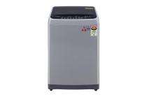 6.5 kg Top Load Fully Automatic Washing Machine 5 Star_0