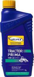 VELVEX Tractor Prima Engine Oil 1 L_0