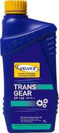 VELVEX Trans-Gear Engine Oil 1 L_0