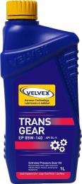 VELVEX Trans-Gear Engine Oil 1 L_0