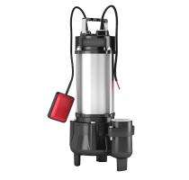 HAVELLS Electric Driven Sewage Pumps 5 - 7.5 m_0