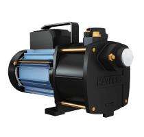 HAVELLS JSE2 0.5 hp Shallow Well Jet Pump 220 V Single Phase/50 Hz_0