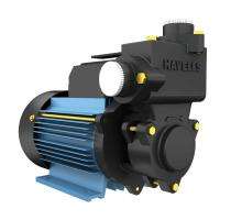 HAVELLS M2 0.5 hp 2800 rpm Monoblock Pumps_0