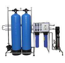 Netsol Water Commercial RO Plant 1000 LPH_0