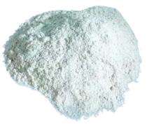 Shree Hara Technical Grade Powder Dolomite 99%_0