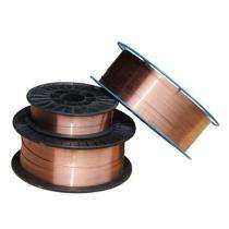 ANAND ARC 1 mm MIG Wire 15 kg_0