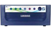 LUMINOUS 60 kW Sine Wave Inverter_0