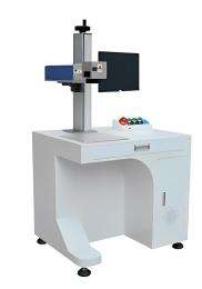 SJP Automatic Laser Marking Machine_0