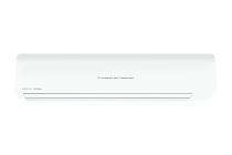 MITSUBISHI 1.5 ton Split Inverter SRK 24CW-S6 3 Star White Room Air Conditioner_0