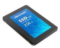 256 GB External SSD Hard Drive Serial ATA Black_0