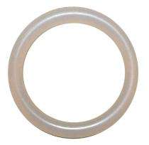 Om Shakthi 164 mm Polyurethane O Rings_0