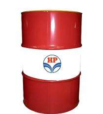 HP Engine Oil 26 L_0