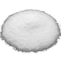 Shree Hara Technical Grade Caustic Soda Powder 99%_0