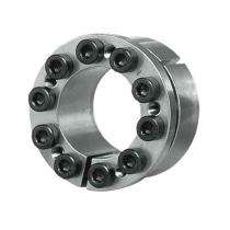 Vishnuvisai 19 mm Keyless Bushing Stainless Steel 40 mm_0