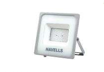 HAVELLS 200 W LED Flood Lights_0