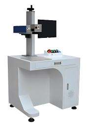 SJP Automatic Laser Marking Machine_0