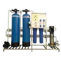 Netsol Water Commercial RO Plant 500 LPH_0