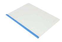 NANDI Strip A4 Files_0