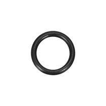 Om Shakthi 164 mm Rubber O Rings_0