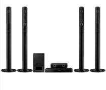 SAMSUNG HT-J5550K Home 1000 W Multimedia Speaker AUX, USB, Bluetooth_0