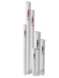 Finolex 15 mm UPVC Pipes SCH 40 3 m Plain_0