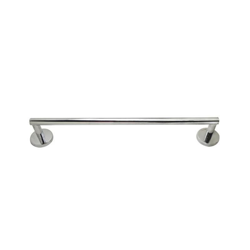 Buy Brass Towel Bar Online In India -  India