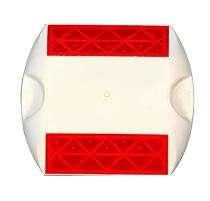 AVERY DENNISON ABS Solar Powered Road Stud C80_0