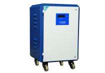 Three Phase Voltage Stabilizers_0