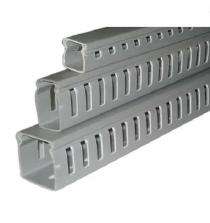 80 mm 80 mm PVC Cable Ducts_0