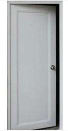 Doors Hinged UPVC_0