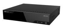 Milesight Digital Video Recorder 64 80 TB IP65_0