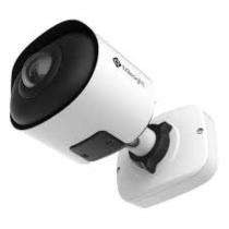Milesight CCTV Cameras MS-C5365-PB Paronomic 5 MP 15 m 1.68 mm_0