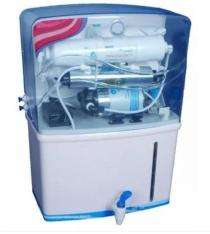 Ace RO + UV + TDS 8 L Water Purifier_0