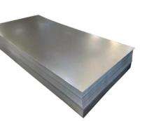 ABS 8 mm MS Plates IS 2062 E250 1400 mm 2500 mm_0